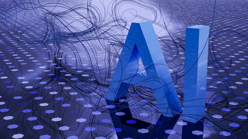 Cobra AI