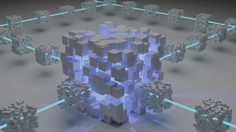 Crypto Forensics