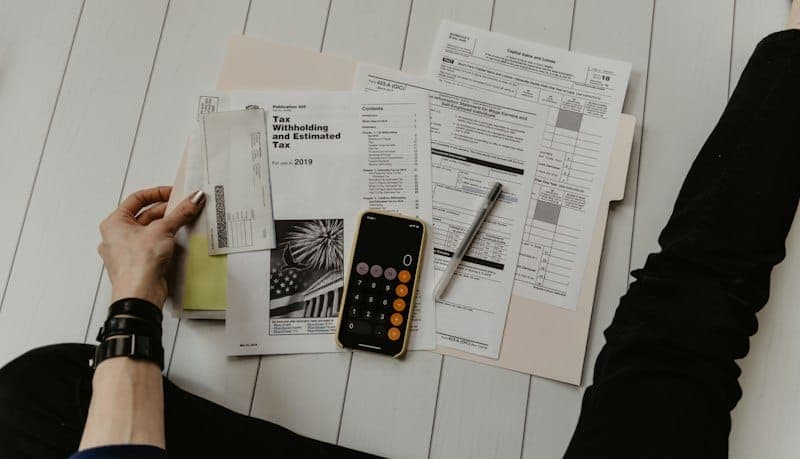 Fraud & Scam Recovery